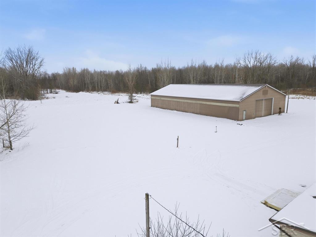 2496 Dale Road Beaverton, MI 48612 - Photo 24 of 30 50198879-e069bf44-ac2a-4b0f-8bf0-6104ed7914a1.JPG