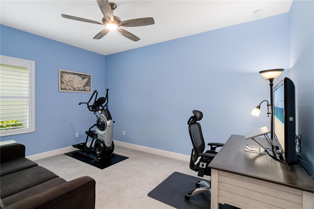 3410 Box Turtle Terrace Parrish, FL 34219 - Photo 38 of 99