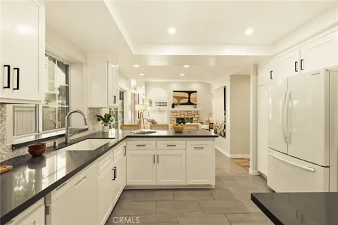$1,149,000 | 1324 Portola Avenue, Torrance, CA 90501