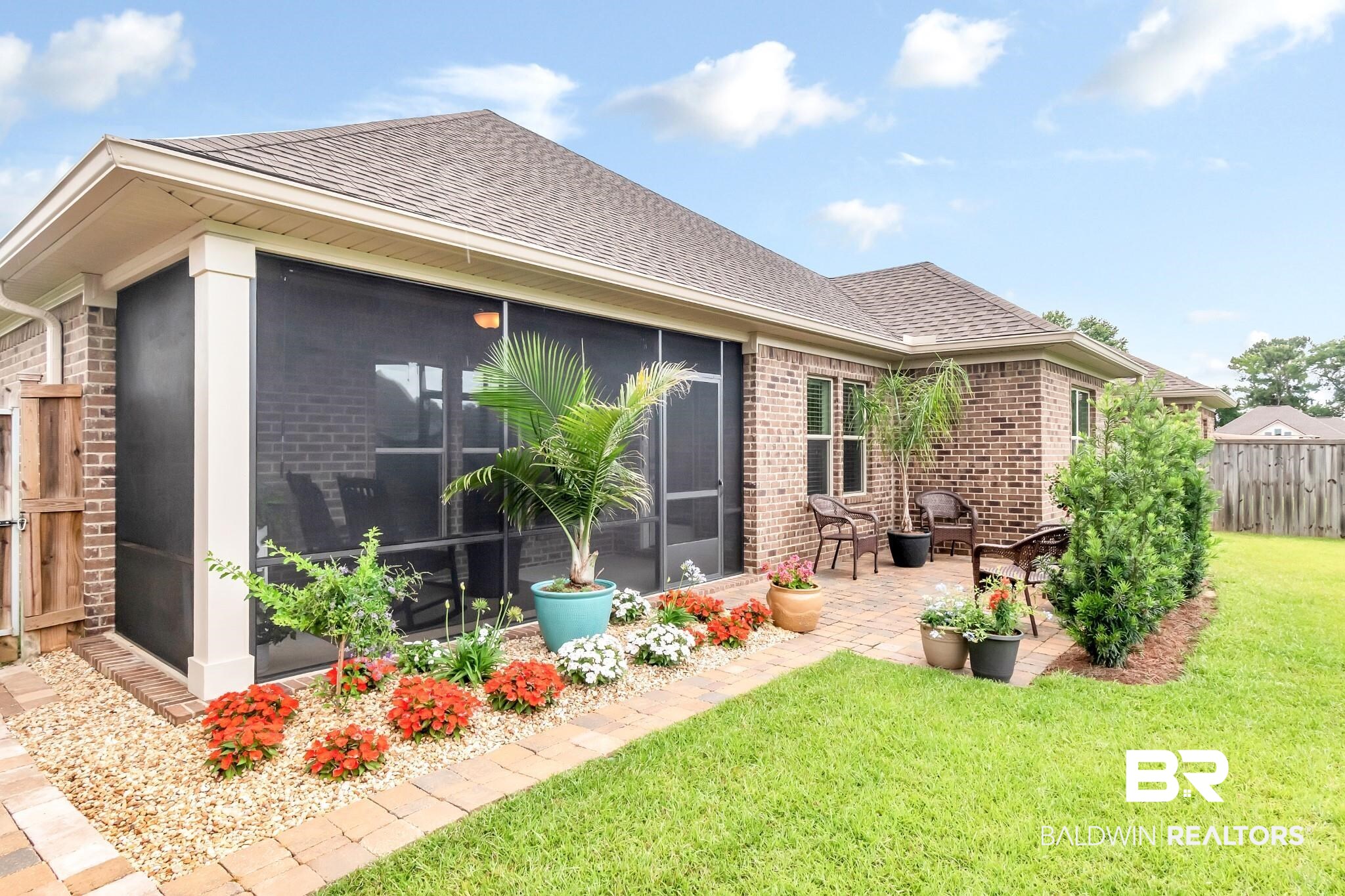 8799 Asphodel Lane Daphne, AL 36526 - Photo 3 of 22