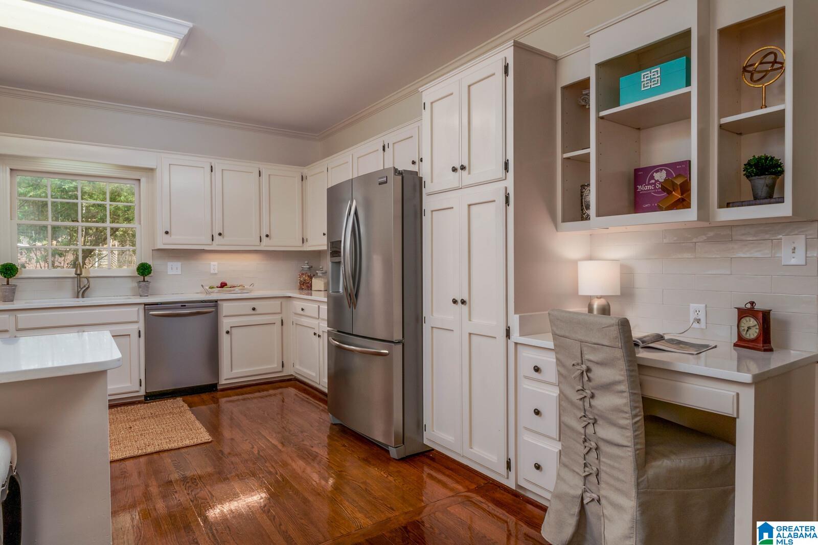 3632 Ridgecrest Road Birmingham, AL 35223 - Photo 8 of 26