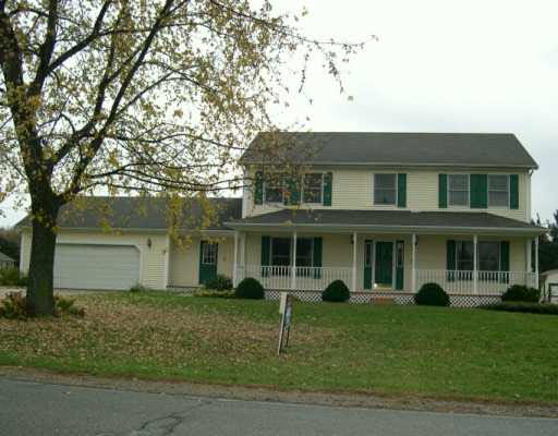 58020 Pear Road South Bend, IN 46619 - Photo 1 of 7 Gallery Image 1