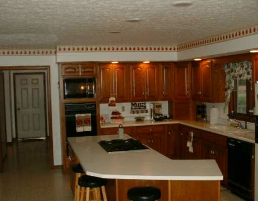 58020 Pear Road South Bend, IN 46619 - Photo 4 of 7 Gallery Image 4
