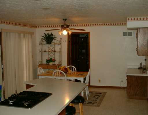 58020 Pear Road South Bend, IN 46619 - Photo 5 of 7 Gallery Image 5