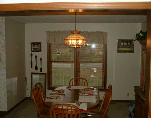58020 Pear Road South Bend, IN 46619 - Photo 6 of 7 Gallery Image 6