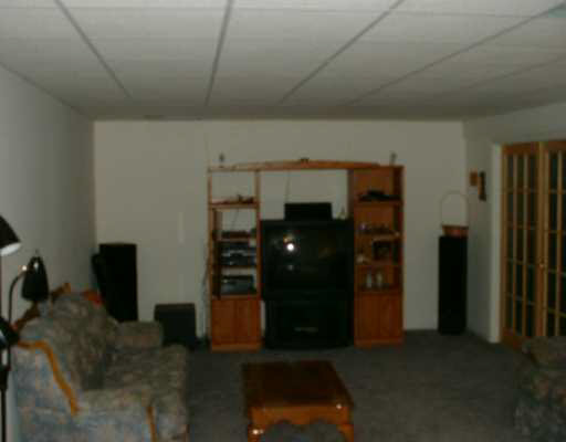 58020 Pear Road South Bend, IN 46619 - Photo 7 of 7 Gallery Image 7