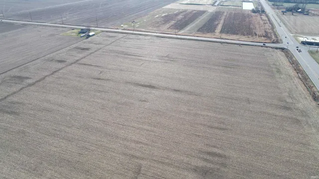 $5,800,000 | 10488 Oak Grove Road, Chandler, IN 47610