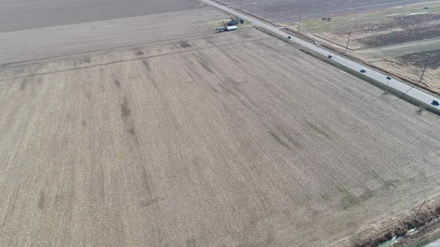 $5,800,000 | 10488 Oak Grove Road, Chandler, IN 47610