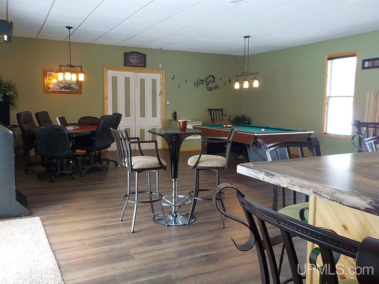 303 4th Street Alpha, MI 49902 - Photo 2 of 47 Gallery Image 2