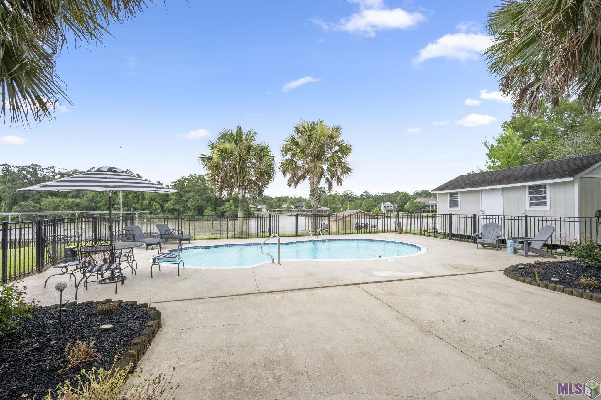 17388 Summerfield Road North Prairieville, LA 70769 - Photo 14 of 37 Gallery Image 14