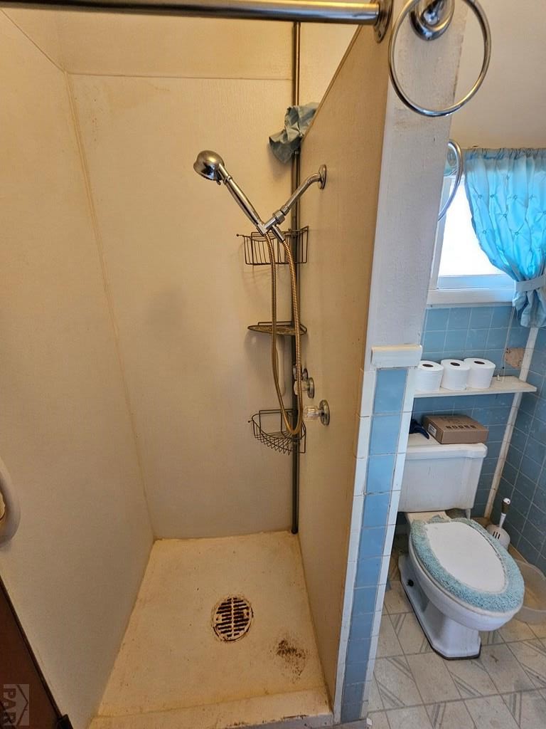 900 Rittgers Street Eads, CO 81036 - Photo 28 of 35 a bathroom with a sink and a toilet