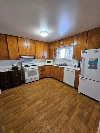 $245,000 | 900 Rittgers Street, Eads, CO 81036