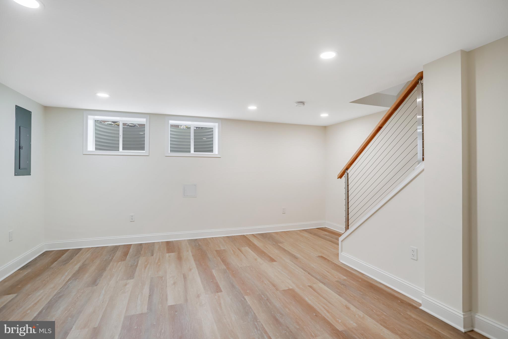 720 Decatur Street Northeast Washington, DC 20017 - Photo 22 of 25