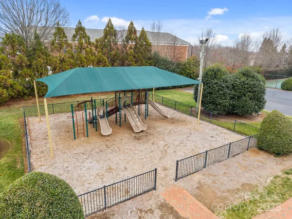 a view of outdoor space yard and patio