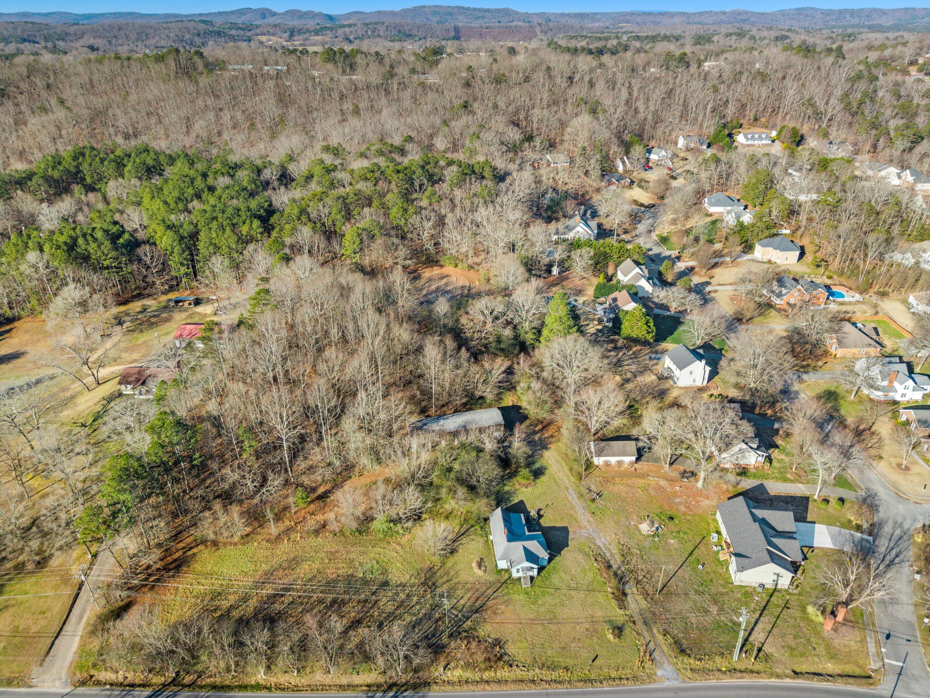 08-DJI_20260120095009_0374_D