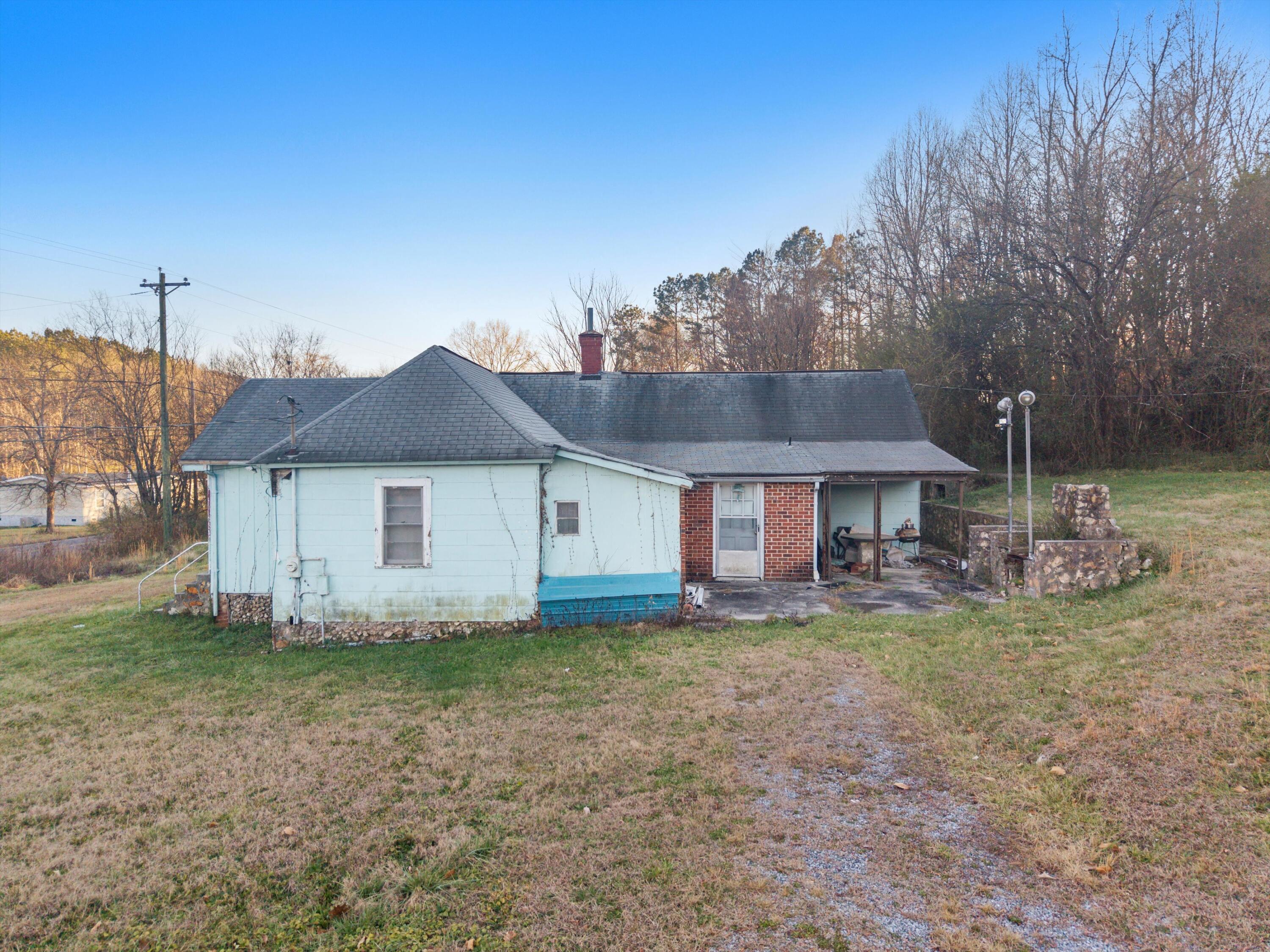 714 Mill Creek Road Rocky Face, GA 30740 - Photo 6 of 11 05-DJI_20260119165018_0278_D