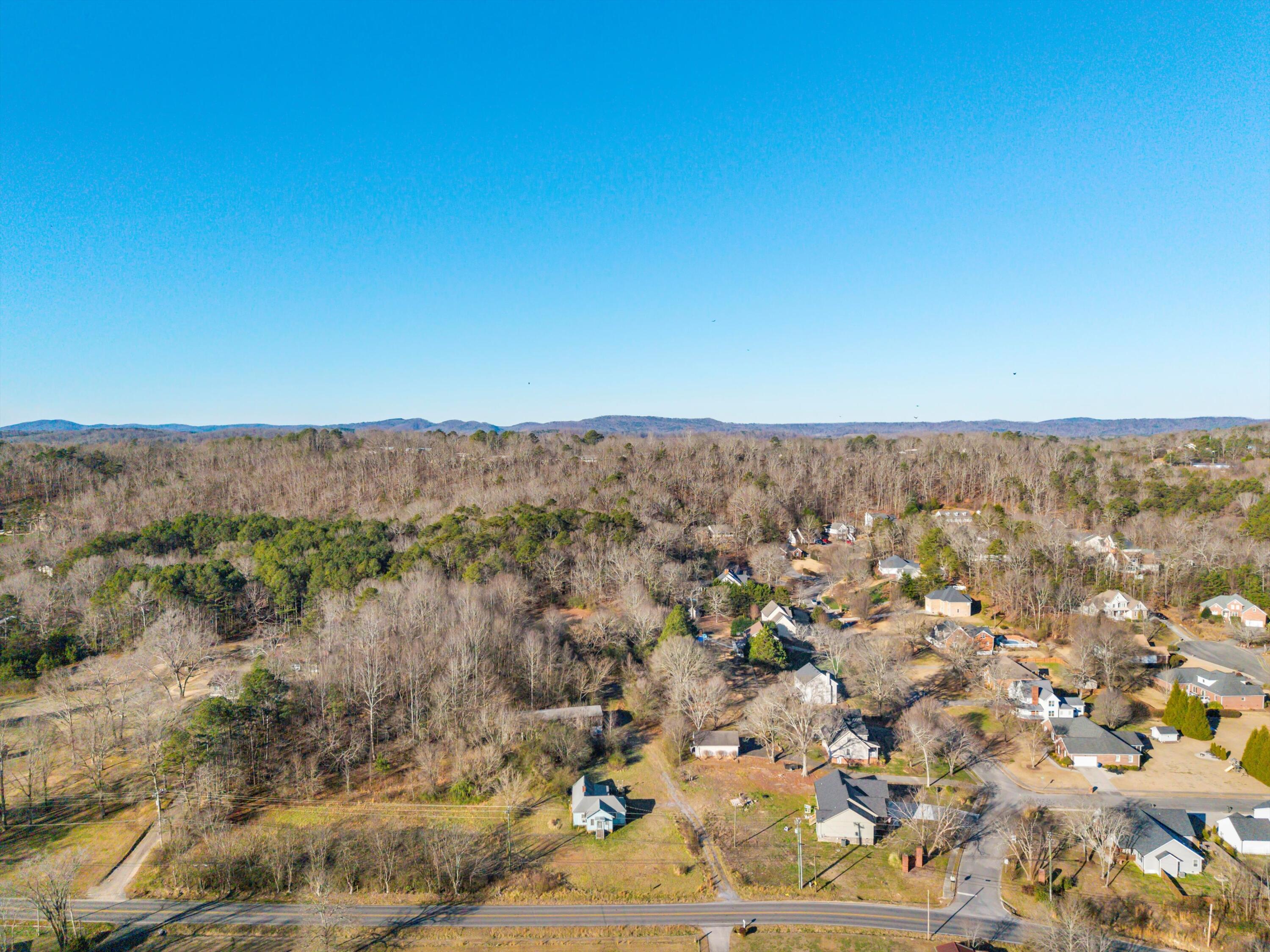 714 Mill Creek Road Rocky Face, GA 30740 - Photo 7 of 11 06-DJI_20260120094858_0362_D