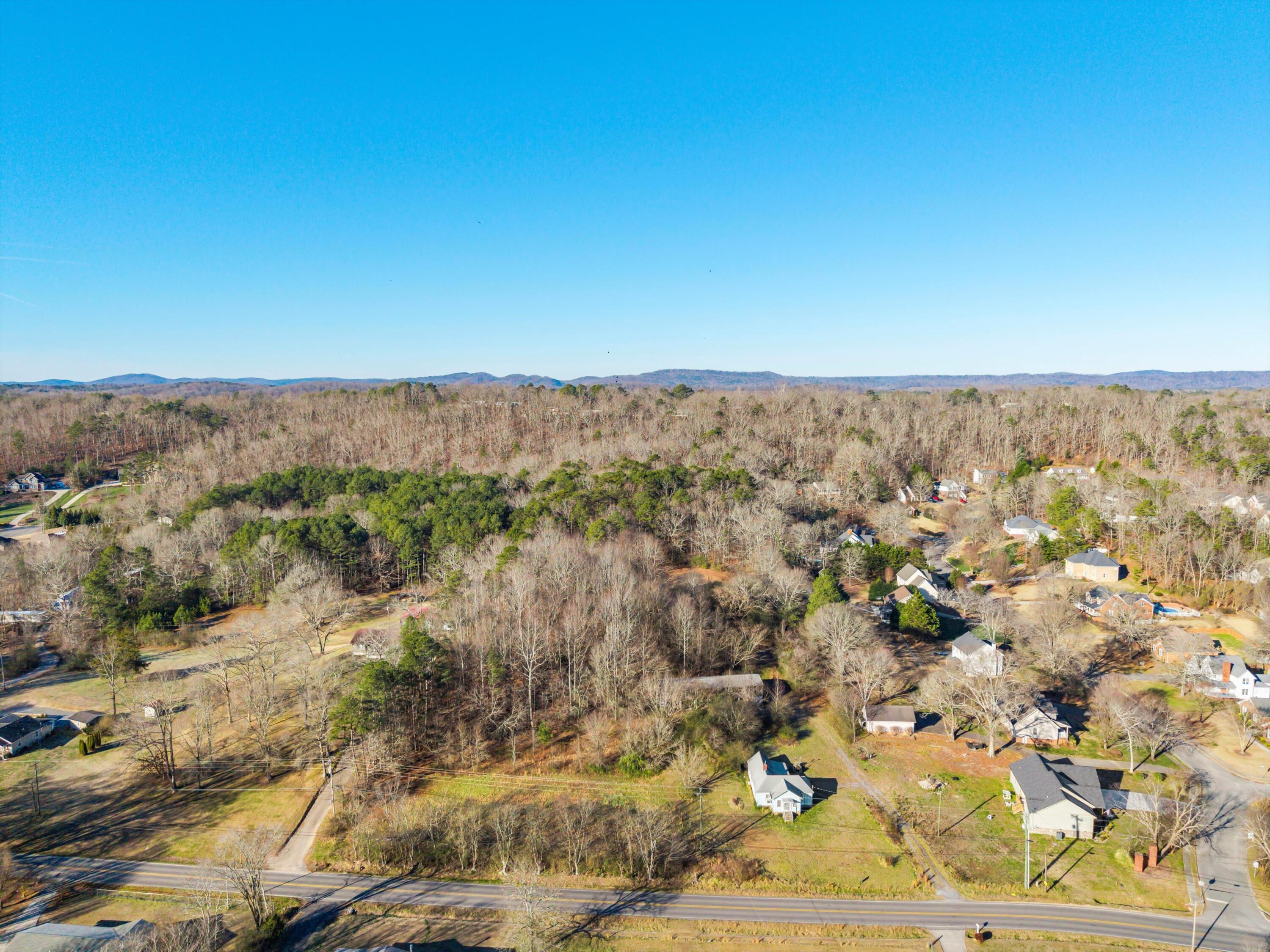 714 Mill Creek Road Rocky Face, GA 30740 - Photo 8 of 11 07-DJI_20260120094919_0364_D