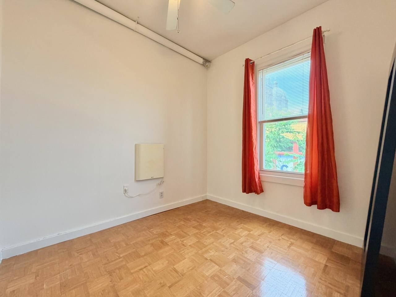 514 Monastery Place, Unit 1R Union City, NJ 07087 - Photo 16 of 24
