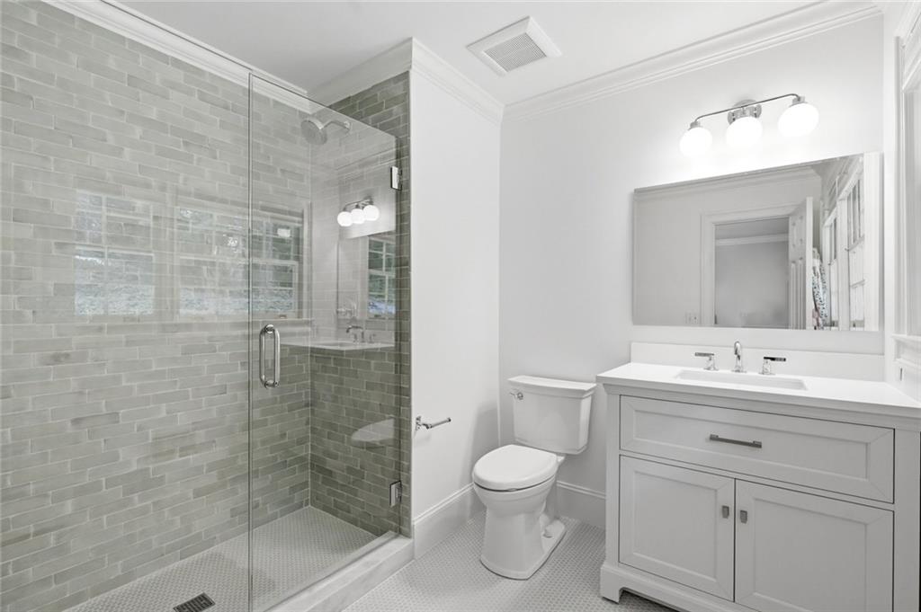 2321 Bohler Road Northwest Atlanta, GA 30327 - Photo 25 of 40