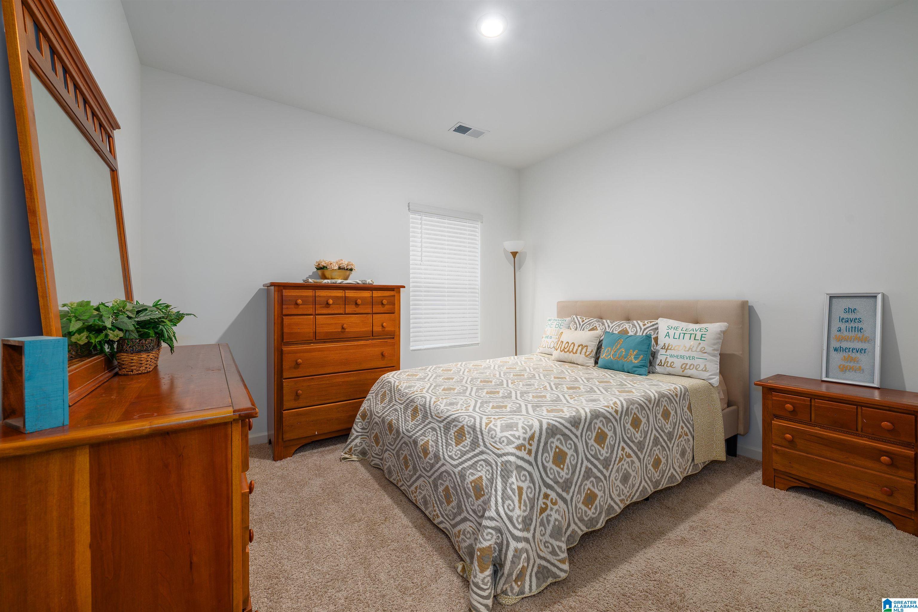 229 Park View Circle Chelsea, AL 35043 - Photo 19 of 33