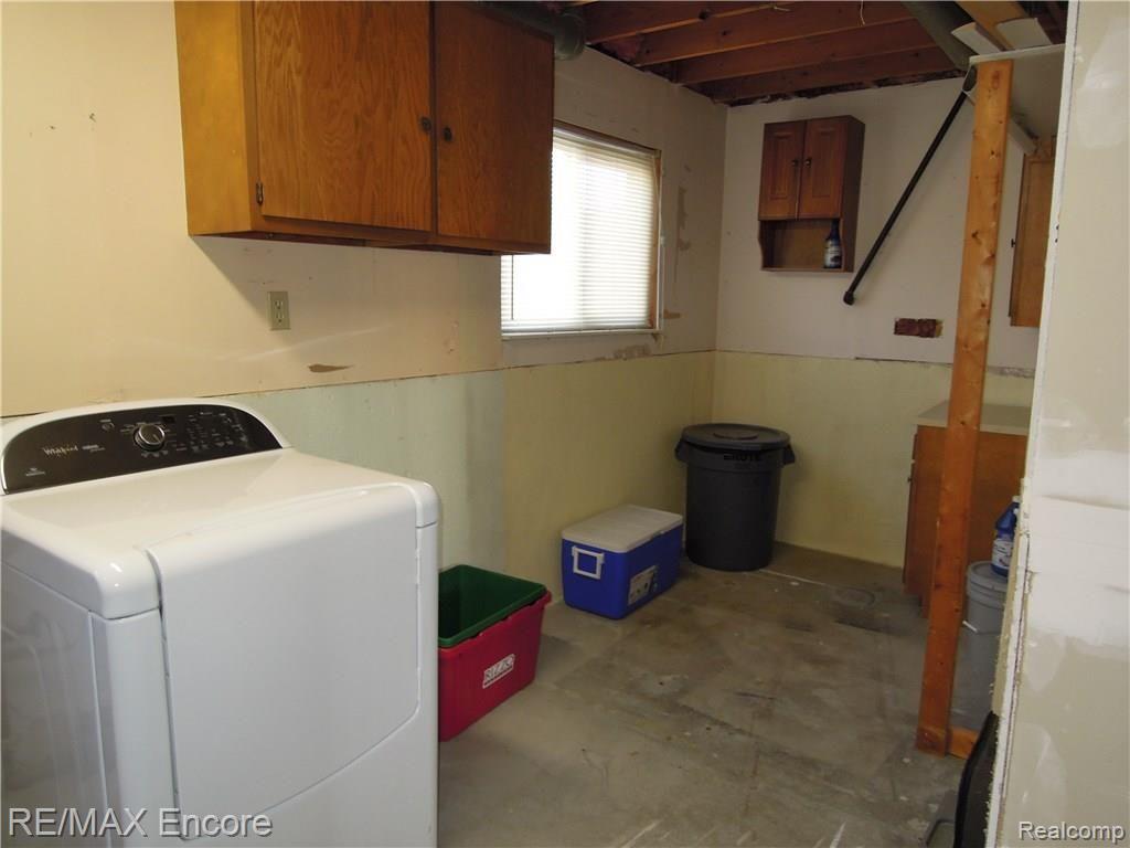 45411 Spagnuolo Road Macomb, MI 48044 - Photo 40 of 64 DSCN5261.JPG