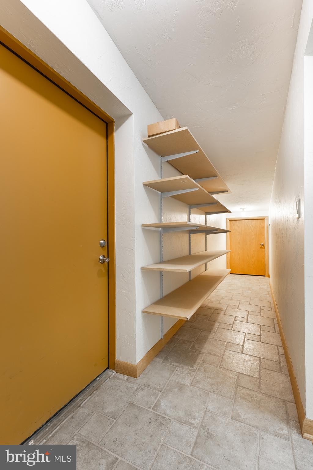 2496 Bernel Road State College, PA 16803 - Photo 101 of 141 Gallery Image 101