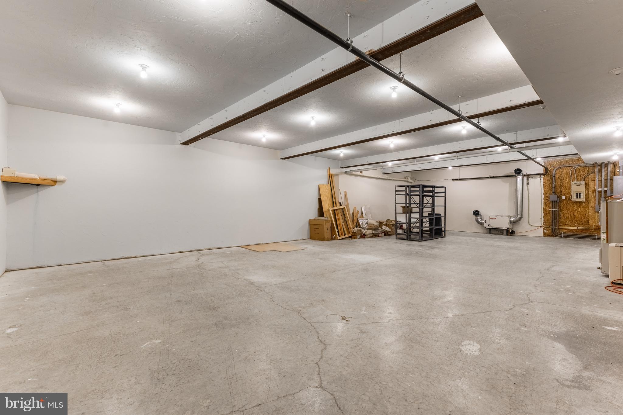 2496 Bernel Road State College, PA 16803 - Photo 102 of 141 Gallery Image 102