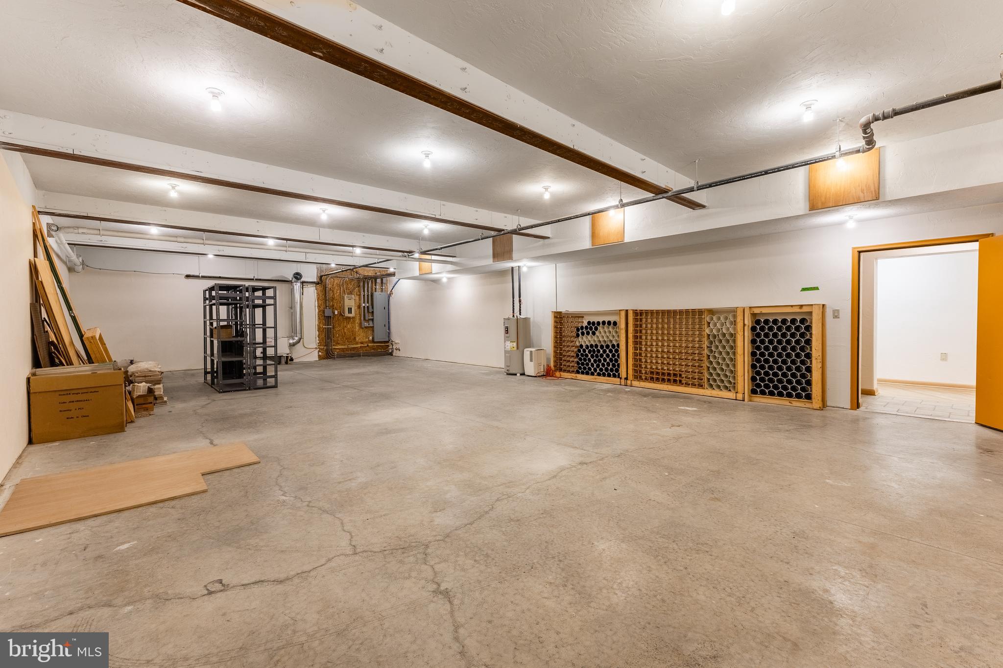 2496 Bernel Road State College, PA 16803 - Photo 103 of 141 Gallery Image 103