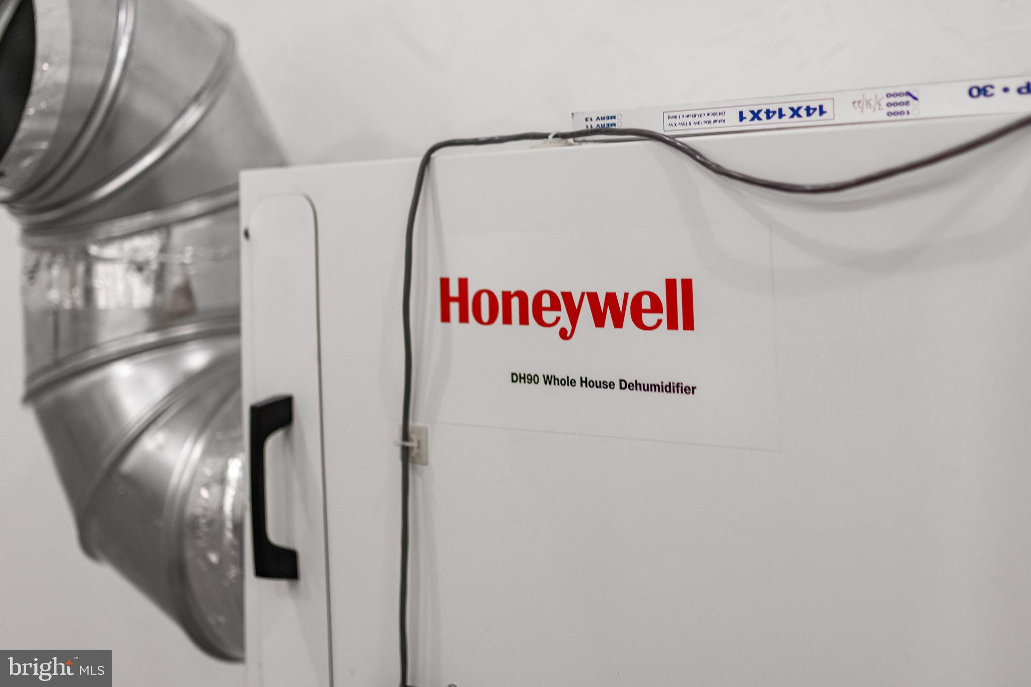 2496 Bernel Road State College, PA 16803 - Photo 104 of 141 Gallery Image 104