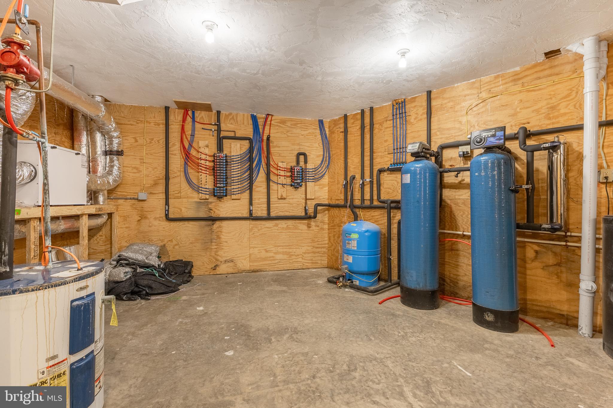 2496 Bernel Road State College, PA 16803 - Photo 107 of 141 Gallery Image 107