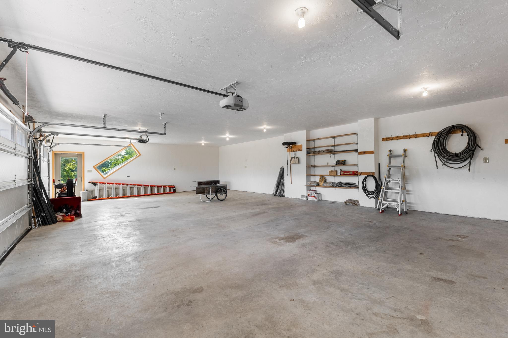 2496 Bernel Road State College, PA 16803 - Photo 108 of 141 Gallery Image 108