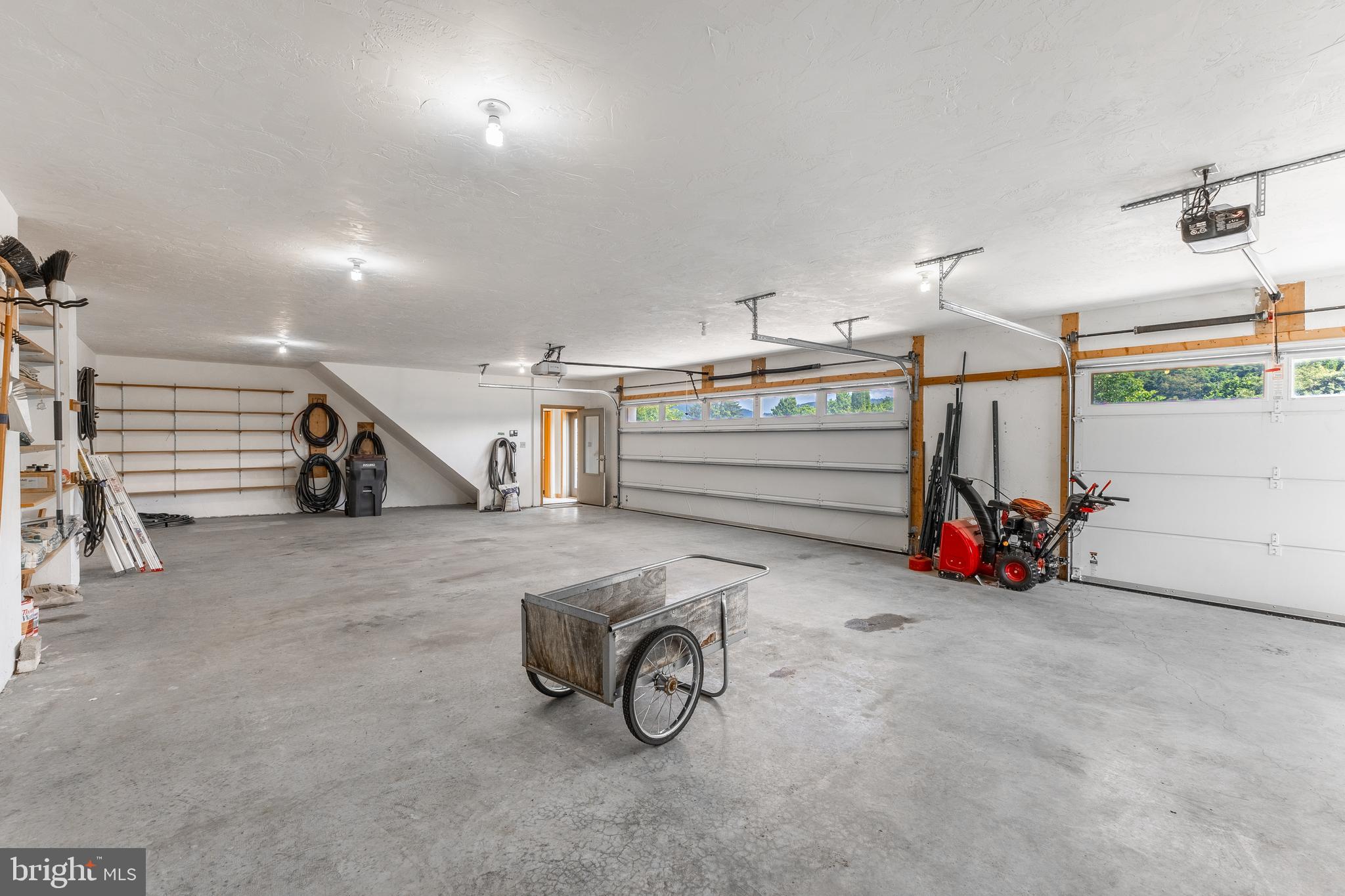 2496 Bernel Road State College, PA 16803 - Photo 110 of 141 Gallery Image 110