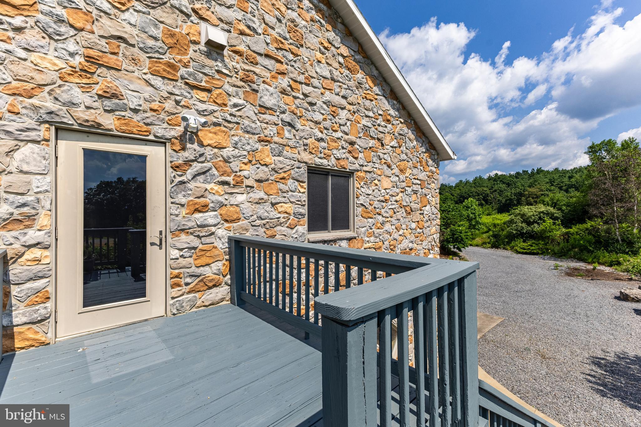 2496 Bernel Road State College, PA 16803 - Photo 113 of 141 Gallery Image 113