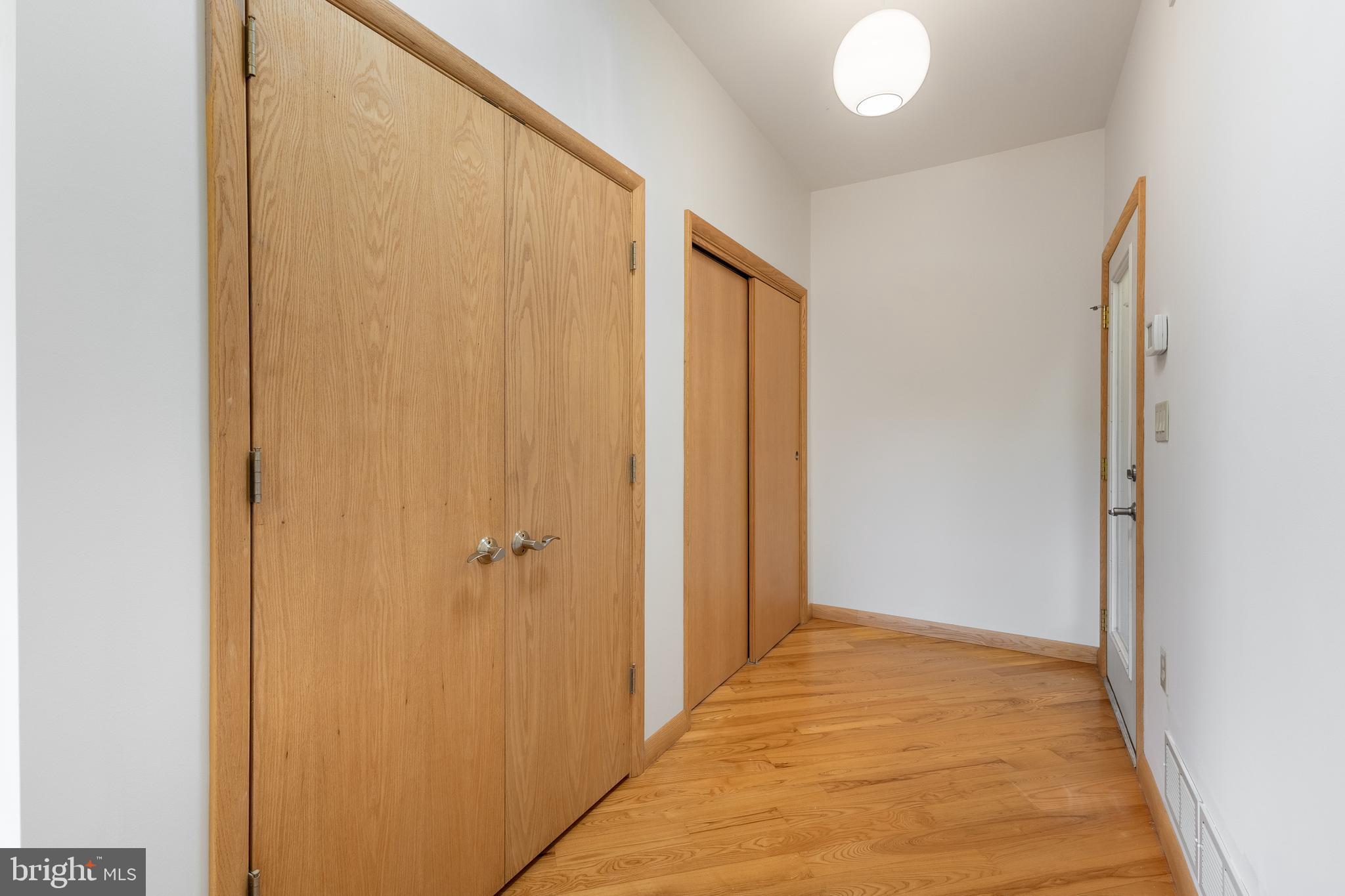 2496 Bernel Road State College, PA 16803 - Photo 115 of 141 Gallery Image 115