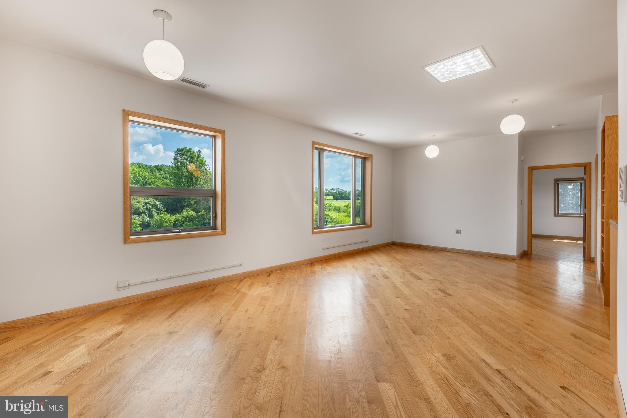 2496 Bernel Road State College, PA 16803 - Photo 116 of 141 Gallery Image 116