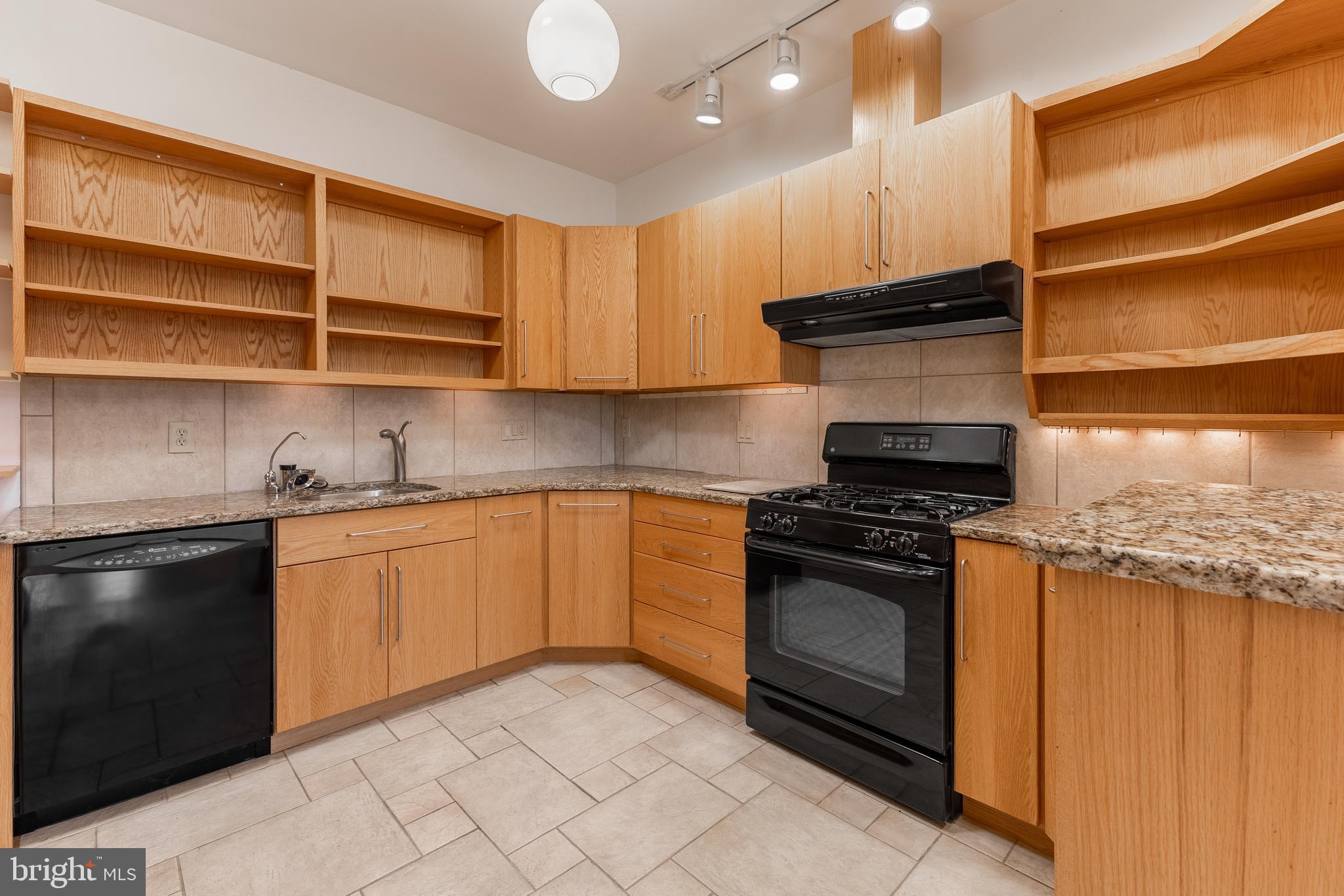 2496 Bernel Road State College, PA 16803 - Photo 119 of 141 Gallery Image 119