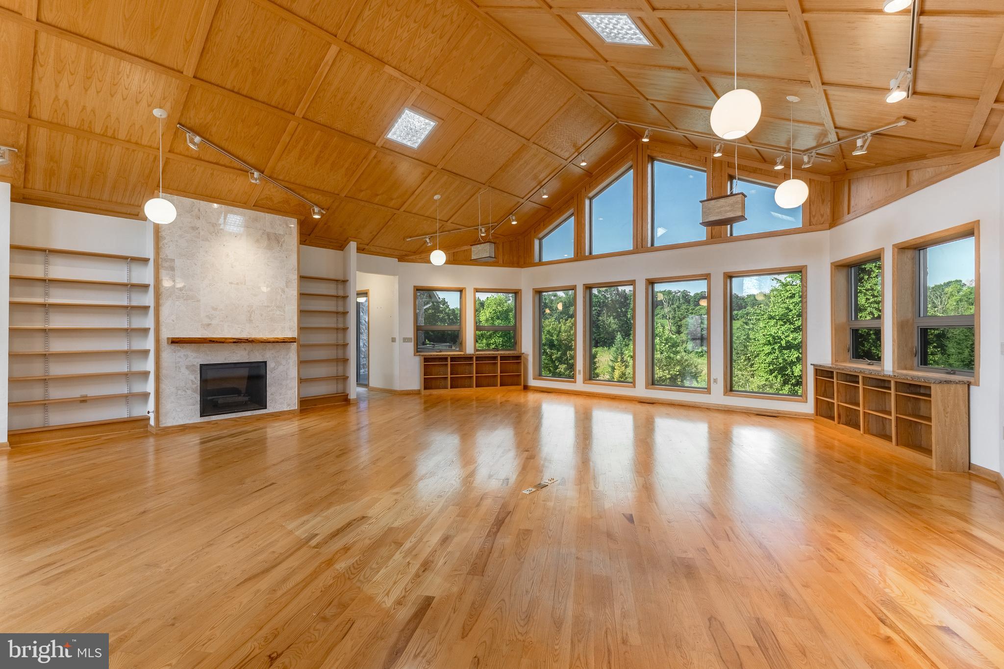 2496 Bernel Road State College, PA 16803 - Photo 12 of 141 Gallery Image 12