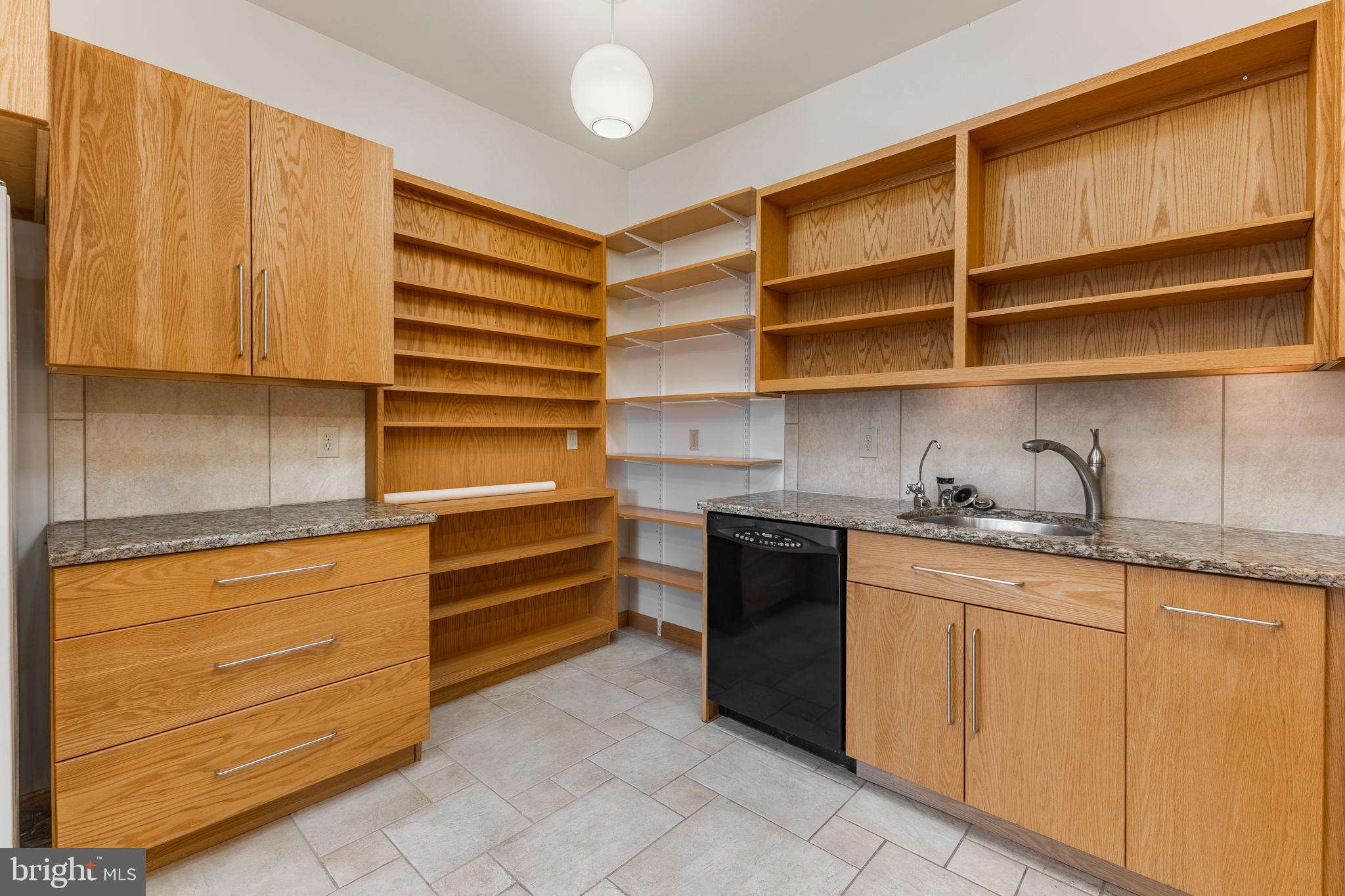2496 Bernel Road State College, PA 16803 - Photo 121 of 141 Gallery Image 121