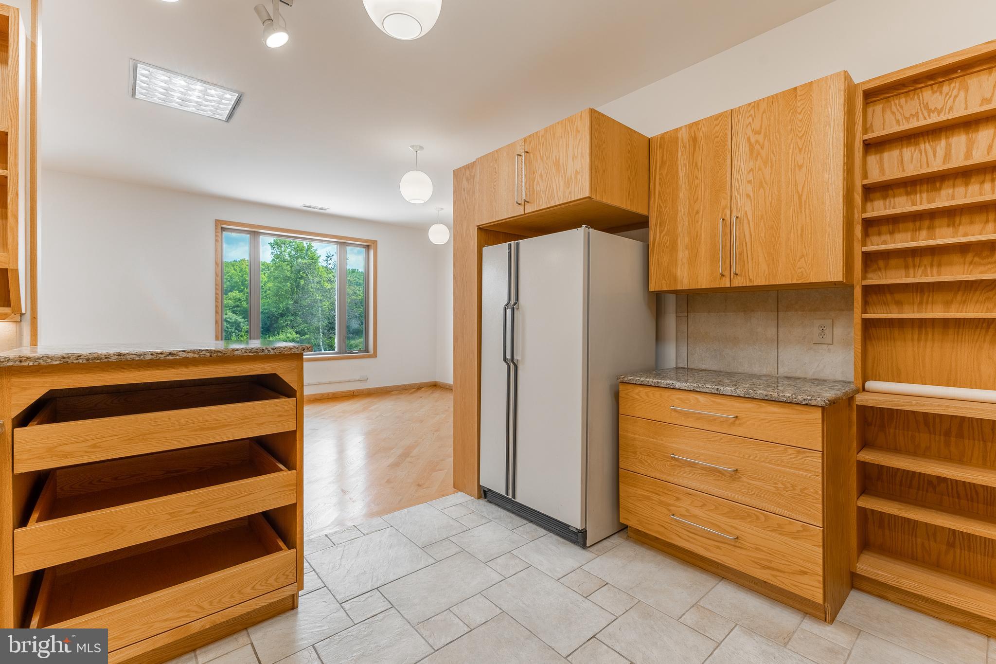 2496 Bernel Road State College, PA 16803 - Photo 122 of 141 Gallery Image 122