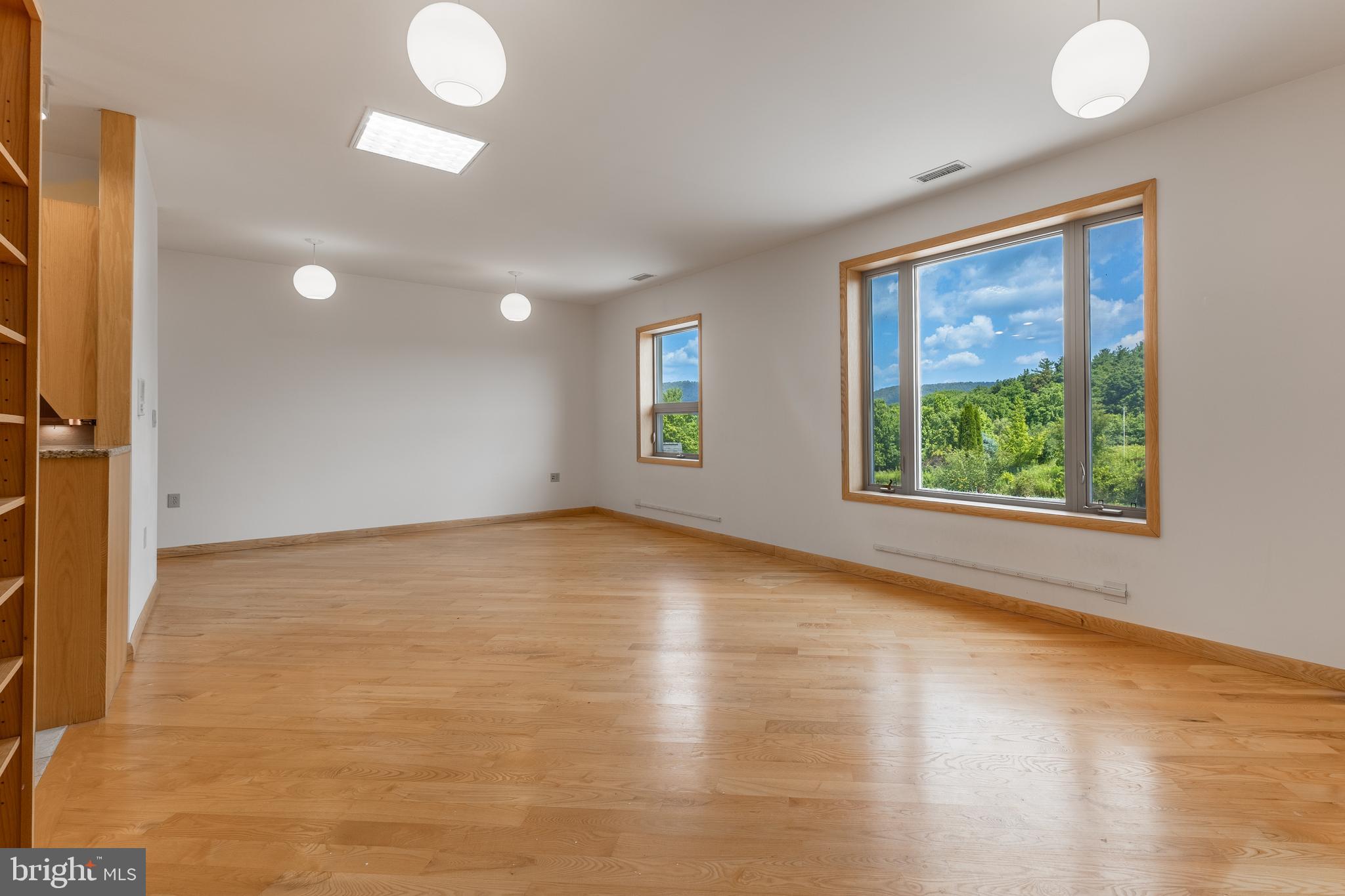 2496 Bernel Road State College, PA 16803 - Photo 124 of 141 Gallery Image 124