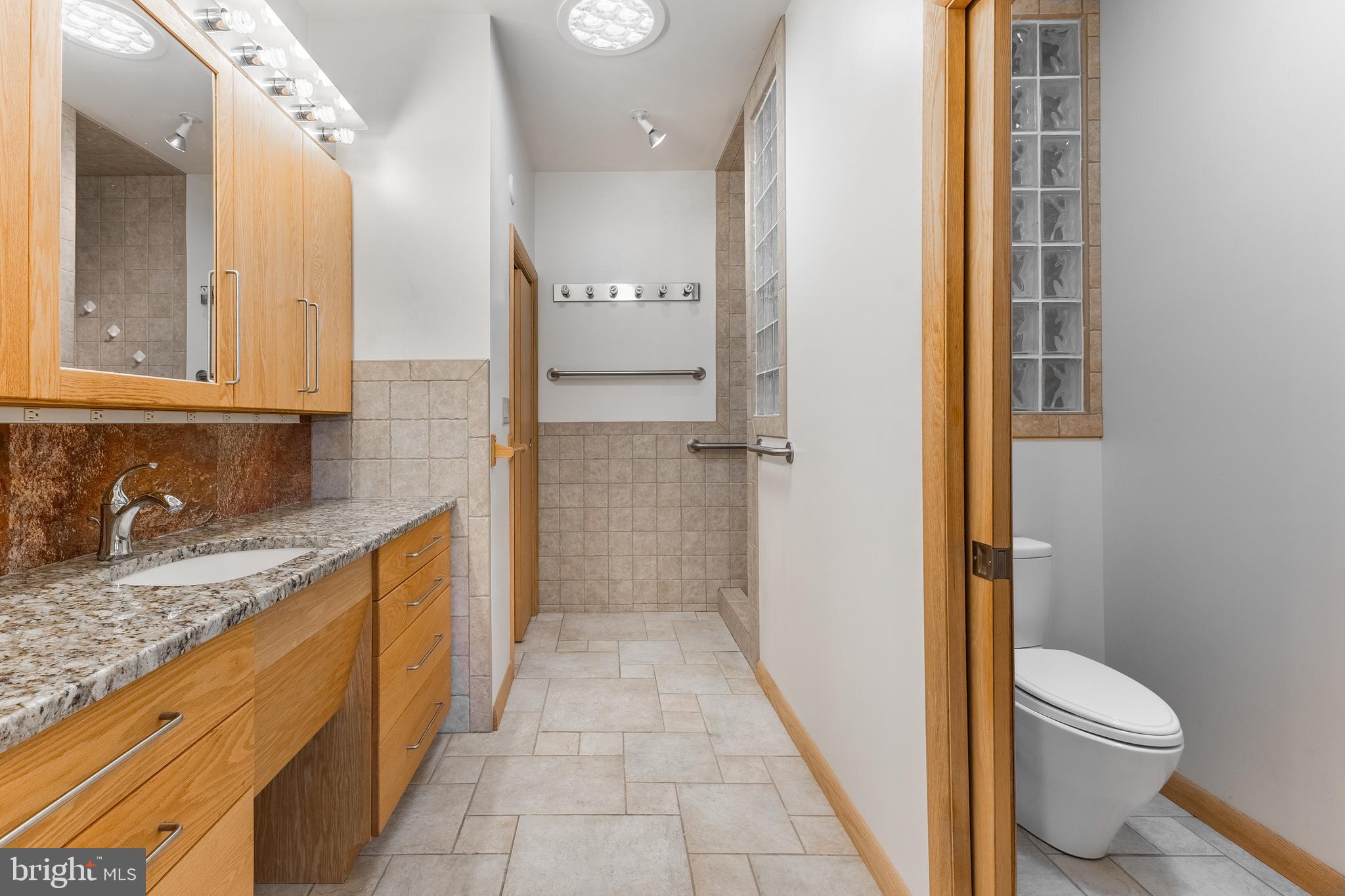 2496 Bernel Road State College, PA 16803 - Photo 125 of 141 Gallery Image 125