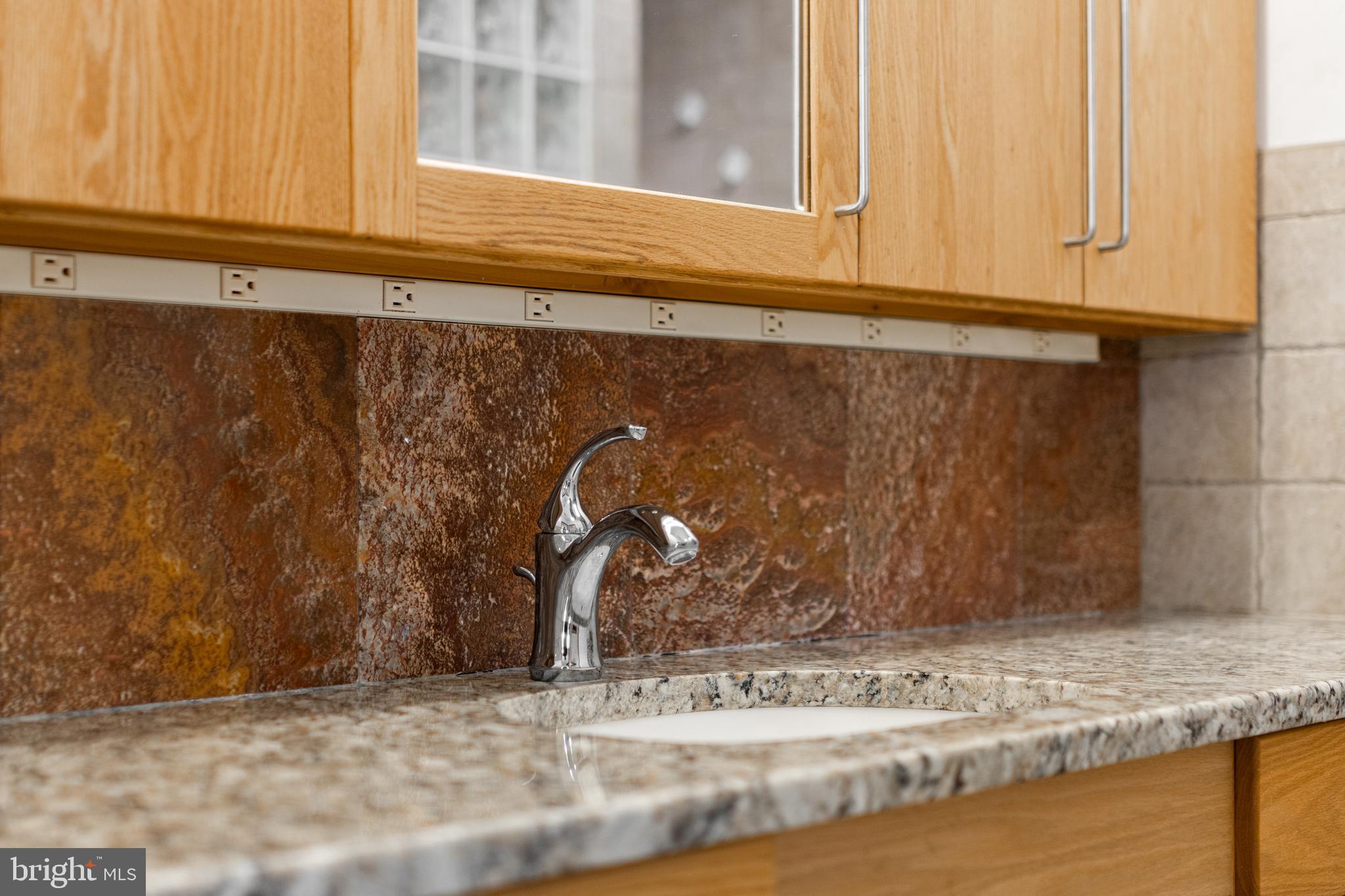 2496 Bernel Road State College, PA 16803 - Photo 126 of 141 Gallery Image 126