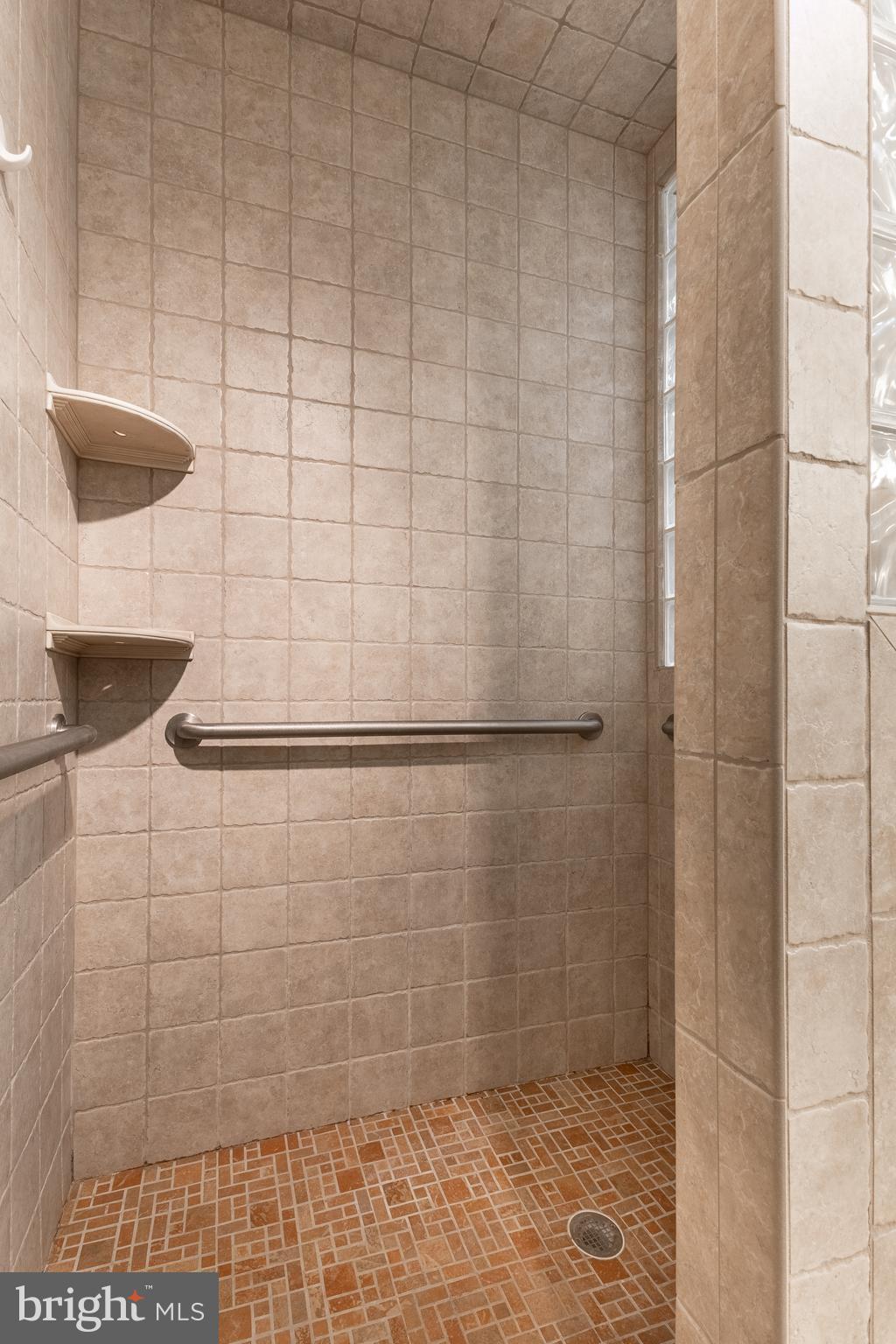 2496 Bernel Road State College, PA 16803 - Photo 127 of 141 Gallery Image 127