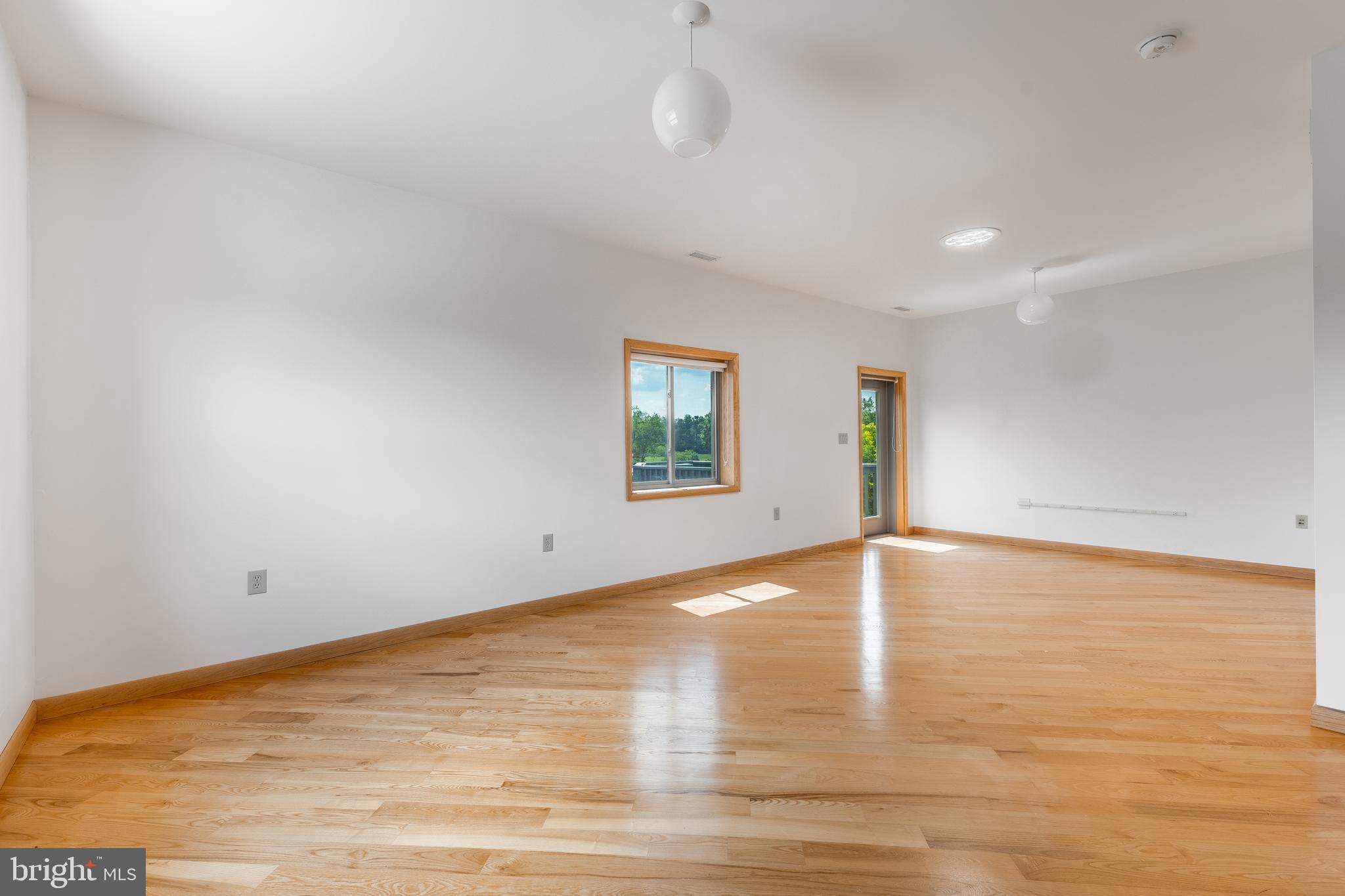 2496 Bernel Road State College, PA 16803 - Photo 128 of 141 Gallery Image 128