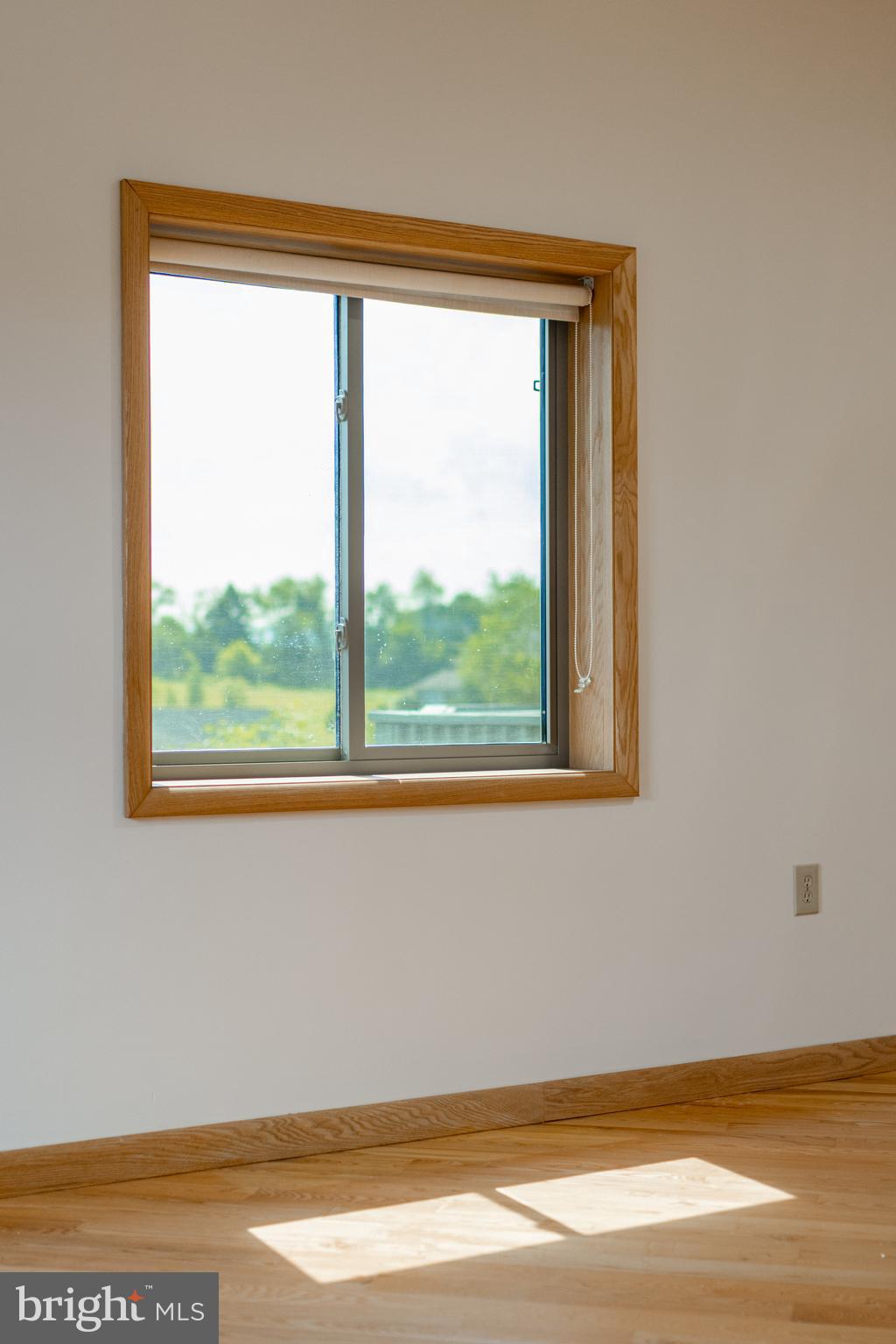 2496 Bernel Road State College, PA 16803 - Photo 129 of 141 Gallery Image 129