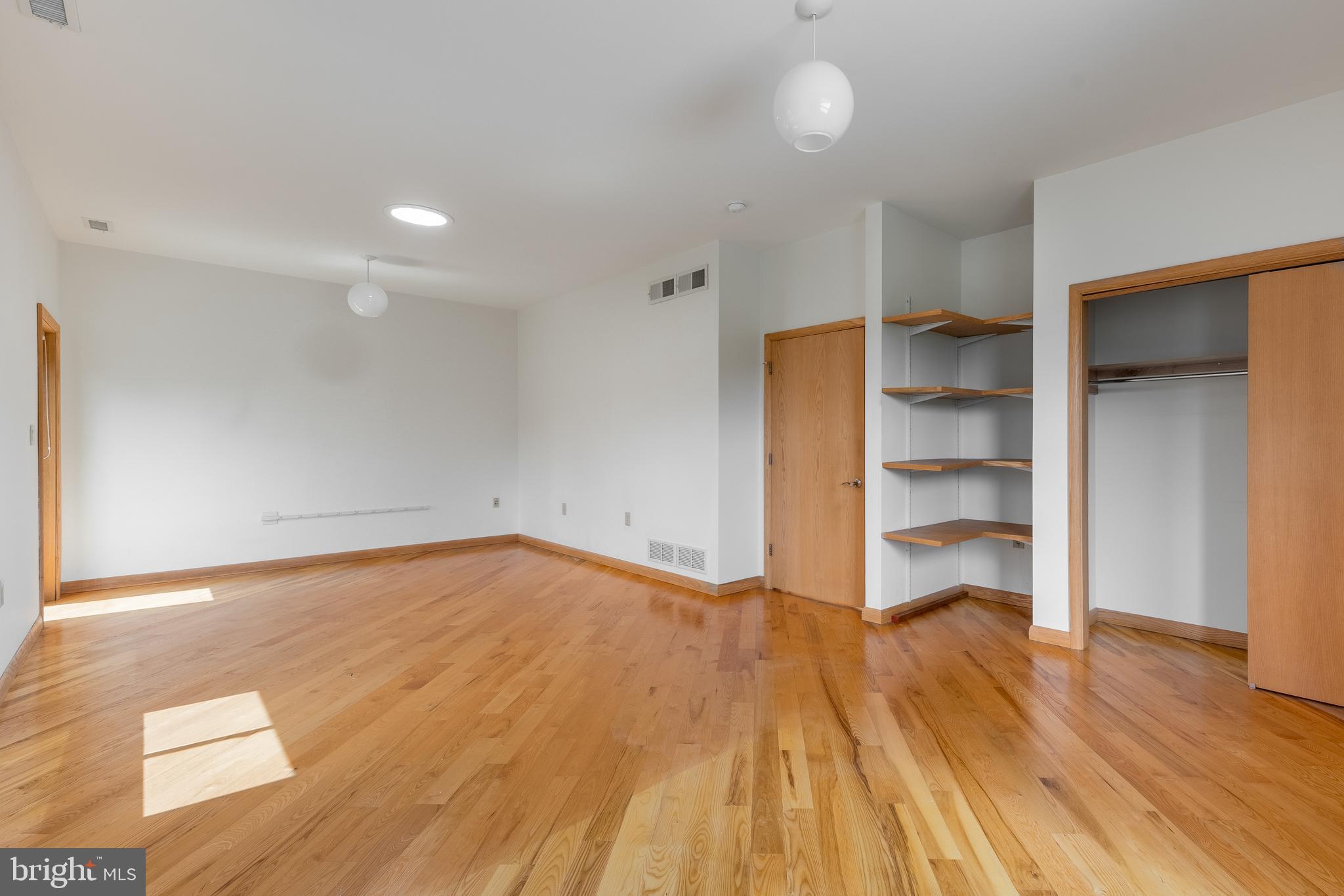 2496 Bernel Road State College, PA 16803 - Photo 130 of 141 Gallery Image 130