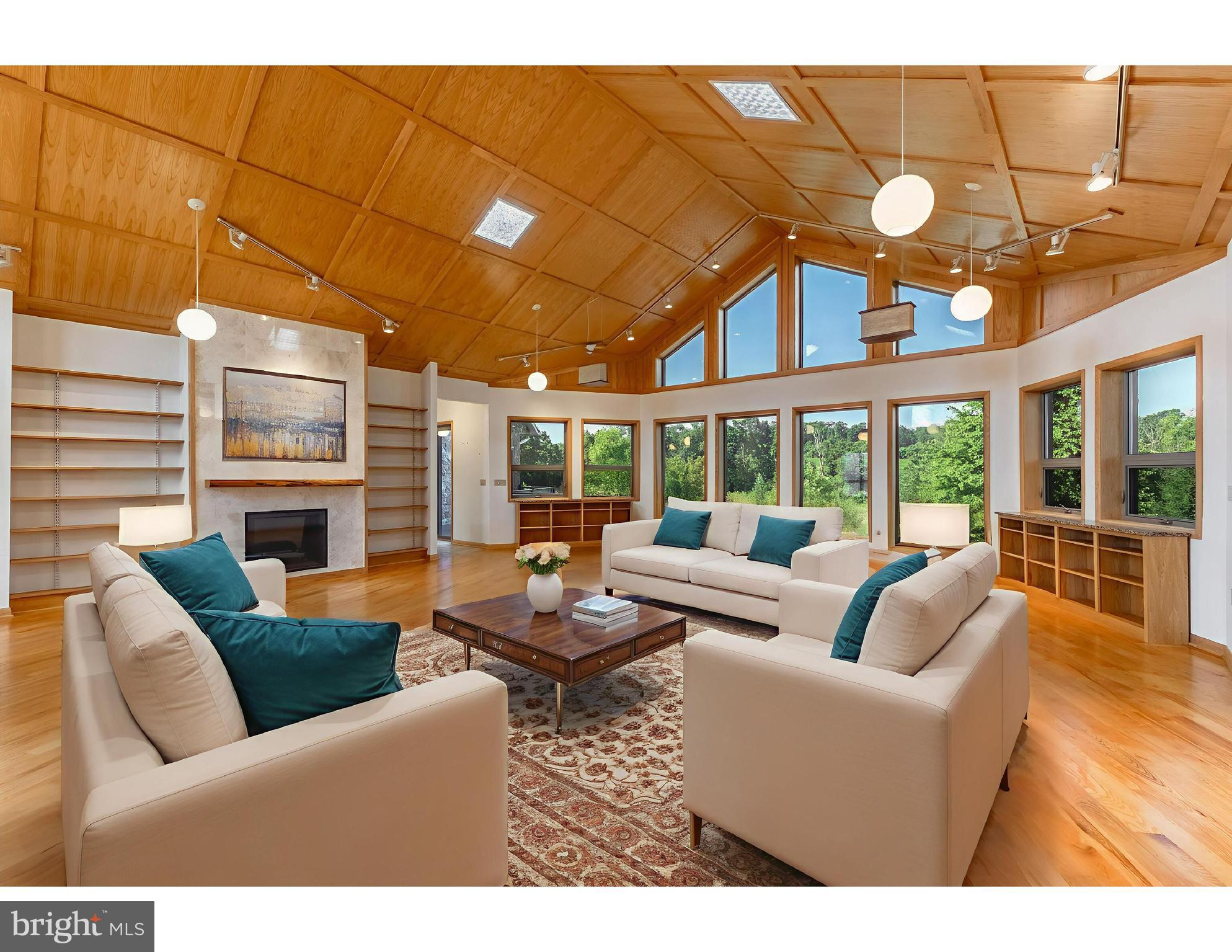 2496 Bernel Road State College, PA 16803 - Photo 13 of 141 Gallery Image 13