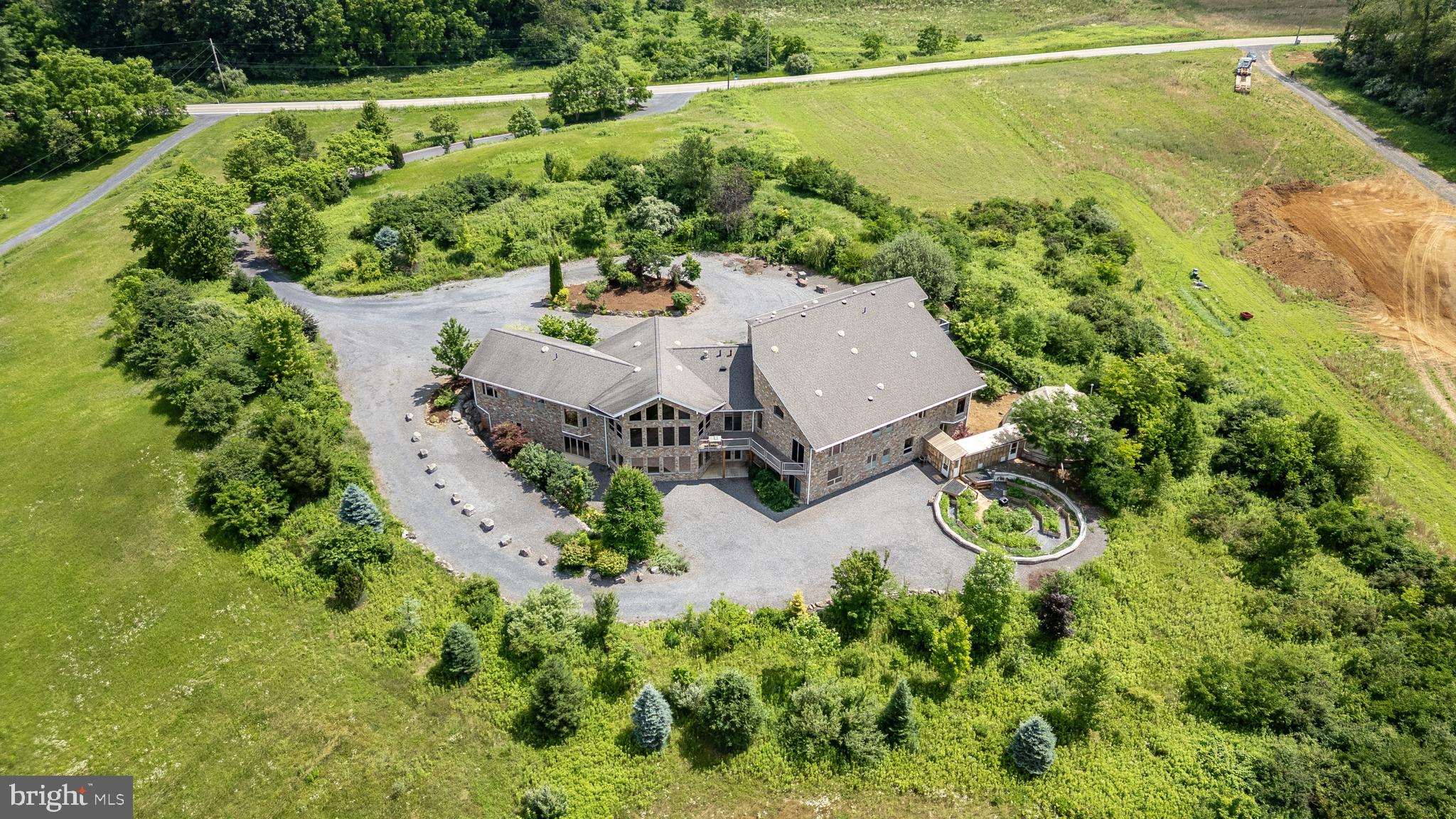 2496 Bernel Road State College, PA 16803 - Photo 134 of 141 Gallery Image 134
