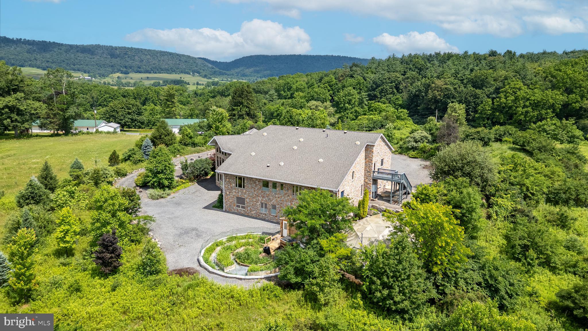 2496 Bernel Road State College, PA 16803 - Photo 135 of 141 Gallery Image 135